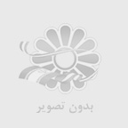 اشتباهات رايج در طراحي براي وب و شبكه‌هاي اجتماعي